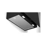 Вытяжка Bosch DWF65AJ60T